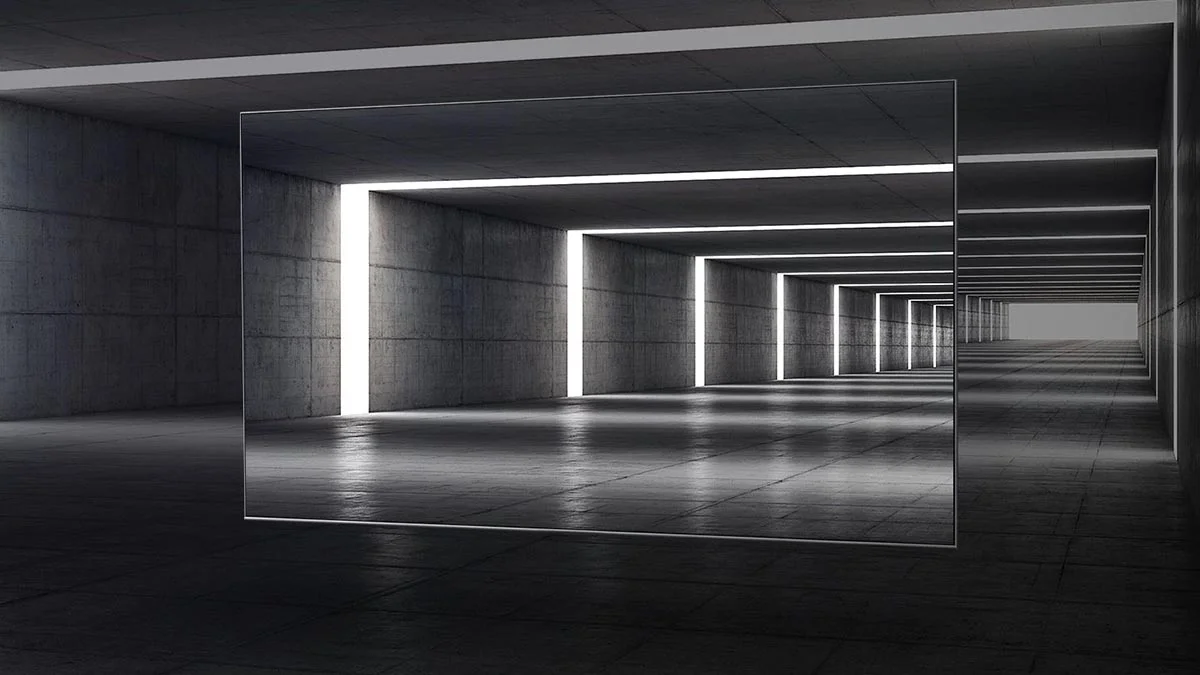 تلویزیون های کریستالی TU8500 و TU7100 سامسونگ