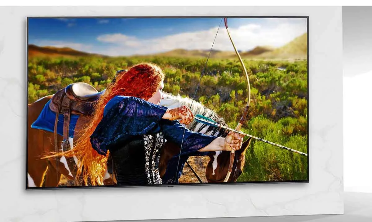 Compare UP7550 TV with LG NANO75 TV