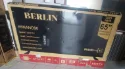 خریدتلویزیون جنرال برلین نانو 90