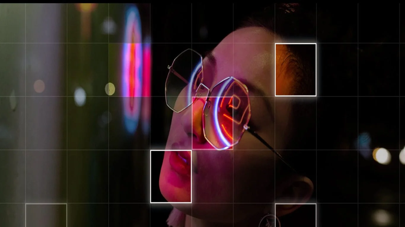 کیفیت تلویزیون 55 اینچ ال جی cs