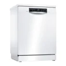 ماشین ظرفشویی بوش 14 نفره سری 6 مدل SMS67TW02