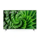 تلویزیون 65 اینچ ال جی 4K UHD مدل 65UN8060