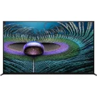 تلویزیون سونی 85Z9J سایز 85 اینچ اسمارت