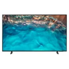 تلویزیون 75 اینچ سامسونگ BU8100 اسمارت 2022 مدل 75BU8100