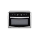 سولاردوم ال جی  3882 ظرفیت 38 لیتر مدل MA3882QC