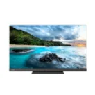 تلویزیون 55 اینچ توشیبا Z770 کیولد 2021 4k مدل 55Z770KW