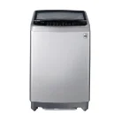 لباسشویی ال جی 18 کیلو درب بالا 2023 مدل T1966NEFT7