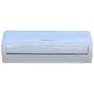 کولر گازی جنرال اس اچ 24000 سرد و گرم GS-S24000 NOVA