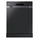 ماشین ظرفشویی سامسونگ  دودی مدل DW60DG550FSG