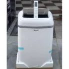 کولر گازی پرتابل 12000 زانتی مدل ZMPE-12HO1RAPA