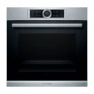 فربرقی توکار بوش سری 8 71 لیتر مدل HGB635HS1