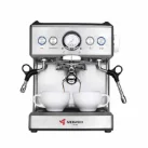 اسپرسوساز مباشی 2051 مدل ME-CCM2051