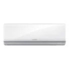 کولرگازی سامسونگ 24 هزار سرد و گرم بورکای مدل BORACAY 24000