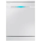 ماشین ظرفشویی سامسونگ 8550 14 نفره 3 طبقه مدل DW60K8550FW