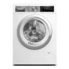 ماشین لباسشویی 10 کیلو بوش 1600 دور مدل WAX32E91