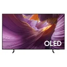 تلویزیون سامسونگ S85F سایز 65 اینچ