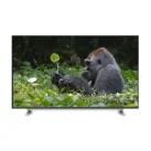 تلویزیون 55 اینچ توشیبا U5965 اسمارت 4k مدل 55U5965