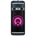 سیستم صوتی ال جی 1800 وات ایکس بوم مدل XBOOM OK99