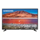 تلویزیون 43 اینچ سامسونگ TU7002 اسمارت 4K مدل 43TU7002
