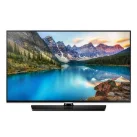 تلویزیون سامسونگ 32 اینچ AD690 اسمارت HD 2021 مدل 32AD690