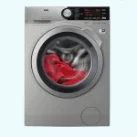 ماشین لباسشویی AEG آاِگ 10/6 کیلو 1600 دور مدل LWX8C 1612
