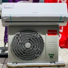 کولر گازی جنرال گلد 18000 اینورتر دیوا مدل GG-MS18000 DIVA5