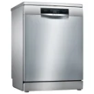 ماشین ظرفشویی بوش 14 نفره سری 8 مدل SMS88TI46M