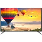 تلویزیون 70 اینچ شارپ CK3X مدل 70CK3X