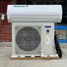 کولرگازی 30000 جنرال برلین ویتالی مدل GB-MS30000