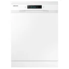 ماشین ظرفشویی 14 نفره سامسونگ سفید مدل DW60H5050FW