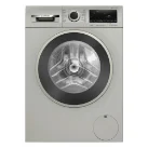 ماشین لباسشویی بوش 9 کیلو 2025 سری 4 مدل WGA1440XGC