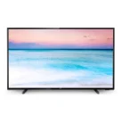 تلویزیون 43 اینچ فلیپس 4K مدل 43PUT6504