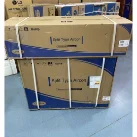 قیمت وخرید کولرگازی 24000 کریر موتور T3 مدل 42QHG024H