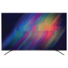 تلویزیون 55 اینچ هایسنس اسمارت 4k مدل 55B8000U