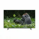 تلویزیون 65 اینچ توشیبا U5965 اسمارت 4k مدل 65U5965