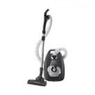 جارو برقی بوش 2200 وات کیسه ای مدل BGL82294IR