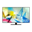 تلویزیون 65 اینچ سامسونگ QLED کیولد 4k مدل 65Q80T
