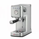 اسپرسوساز مباشی 2047 مدل ME-ECM2047