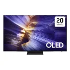 تلویزیون سامسونگ S90F سایز 65 اینچ