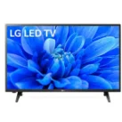 تلویزیون 55 اینچ ال جی NANOCELL 4K مدل 55NANO80