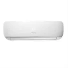 کولرگازی 18000 هایسنس گاز R410 مدل AS-18HR4SYRCA01