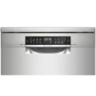 ماشین ظرفشویی بوش 2021 13نفره سری 6 3سبد مدل SMS6ZCI49E