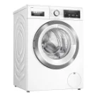 قیمت ماشین لباسشویی بوش 9 کیلو 1400 دور مدل WAV28K90ME