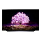 تلویزیون 48 اینچ اولد ال جی 4K C1  مدل 48C1
