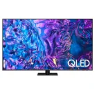 تلویزیون سامسونگ مدل 65Q70D سایز 65 اینچ