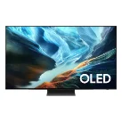 تلویزیون سامسونگ مدل 65S90H سایز 65 اینچ 2026