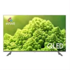 تلویزیون ایولی 55 اینچ کیولد QLED اسمارت 4k مدل 55EV250QA