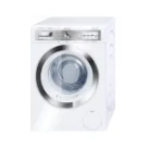 ماشین لبایشویی 9 کیلو بوش 1600 دور مدل WAY32862ME