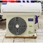 کولر گازی یونیوا 30000 اینورتر فانتوم مدل UN-AS30 FANTOM-5