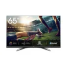 تلویزیون 65 اینچ هایسنس 4k اسمارت مدل 65U8QF